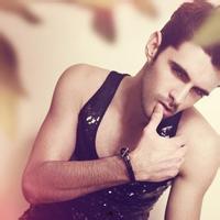 欧美头像最新系列图片,解锁时尚新篇章